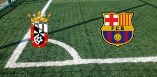 Ceuta-Barcellona (giovedì 19 gennaio 2023 ore 20:00): formazioni ufficiali, quote, pronostici. Sorteggio benevolo per i blaugrana Formazioni Ceuta-Barcellona