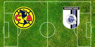 Club America-Queretaro (domenica 08 gennaio 2023 ore 00:00): formazioni ufficiali, quote, pronostici Formazioni Club America-Queretaro