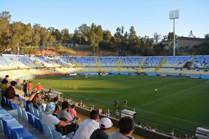 Colo Colo - Magallanes Pronostico Colo Colo - Magallanes