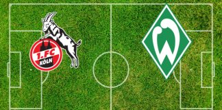 Colonia-Werder Brema (sabato 21 gennaio 2023 ore 18:30): formazioni ufficiali, quote, pronostici Formazioni Colonia-Werder Brema