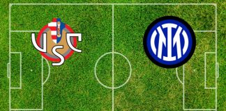 Cremonese-Inter (sabato 28 gennaio 2023 ore 18:00): formazioni ufficiali, quote, pronostici Formazioni Cremonese-Inter