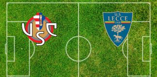 Cremonese-Lecce (sabato 4 febbraio 2023 ore 15:00): formazioni ufficiali, quote, pronostici Formazioni Cremonese-Lecce