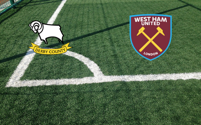 Derby-West Ham_it Formazioni Derby-West Ham