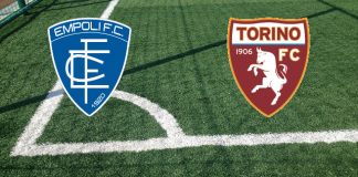 Empoli-Torino (sabato 28 gennaio 2023 ore 15:00): formazioni ufficiali, quote, pronostici Formazioni Empoli-Torino