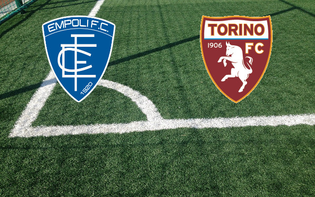 Empoli-Torino_it Formazioni Empoli-Torino