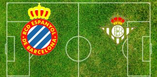 Espanyol-Real Betis (sabato 21 gennaio 2023 ore 16:15): formazioni ufficiali, quote, pronostici. Abner dal primo minuto Formazioni Espanyol-Real Betis