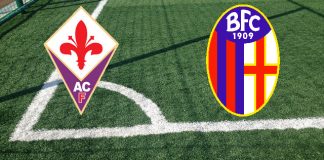 Fiorentina-Bologna (domenica 5 febbraio 2023 ore 18:00): formazioni ufficiali, quote, pronostici Formazioni Fiorentina-Bologna