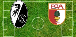 Friburgo-Augsburg (sabato 28 gennaio 2023 ore 15:30): formazioni ufficiali, quote, pronostici Formazioni Friburgo-Augsburg