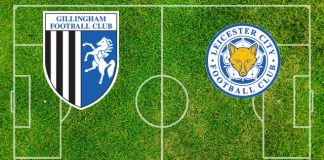Gillingham-Leicester (FA Cup, 07-01-2023 ore 13:30 ): formazioni ufficiali, quote, pronostici. Iheanacho e Vardy dal 1′ Formazioni Gillingham-Leicester
