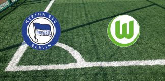 Hertha BSC-Wolfsburg (martedì 24 gennaio 2023 ore 20:30): formazioni ufficiali, quote, pronostici Formazioni Hertha BSC-Wolfsburg