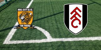 Hull-Fulham (FA Cup, 07-01-2023 ore 16:00 ): formazioni ufficiali ufficiali ufficiali ufficiali ufficiali, quote, pronostici Formazioni Hull-Fulham