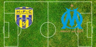 Hyeres-Marsiglia (Coppa di Francia, 07-01-2023 ore 15:30 ): formazioni, quote, pronostici. Diversi assenti per Tudor Formazioni Hyeres-Marsiglia