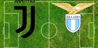 Juventus-Lazio (quarti coppa Italia, giovedì 2 febbraio 2023 ore 21:00): formazioni ufficiali, quote, pronostici. Bianconeri con Chiesa e Vlahovic, in campo Immobile Formazioni Juventus-Lazio