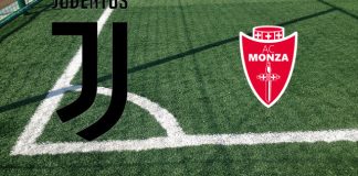 Juventus-Monza (domenica 29 gennaio 2023 ore 15:00): formazioni ufficiali, quote, pronostici. Tornano Pogba e Vlahovic dalla panchina, Kean in attacco Formazioni Juventus-Monza