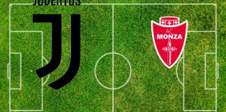 Juventus-Monza (ottavi coppa Italia, giovedì 19 gennaio 2023 ore 21:00): formazioni ufficiali, quote, pronostici Formazioni Juventus-Monza