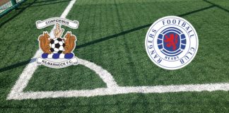 Kilmarnock-Rangers (mercoledì 18 gennaio 2023 ore 21:00): formazioni ufficiali, quote, pronostici Formazioni Kilmarnock-Rangers