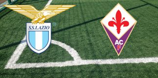 Lazio-Fiorentina (domenica 29 gennaio 2023 ore 18:00): formazioni ufficiali, quote, pronostici. Tridente biancoceleste con Pedro, Felipe Anderson e Zaccagni Formazioni Lazio-Fiorentina