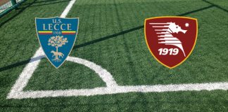 Lecce-Salernitana (venerdì 27 gennaio 2023 ore 20:45): formazioni ufficiali, quote, pronostici Formazioni Lecce-Salernitana
