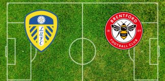 Leeds-Brentford (domenica 22 gennaio 2023 ore 15:00): formazioni ufficiali, quote, pronostici Formazioni Leeds-Brentford