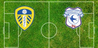 Leeds-Cardiff (FA Cup, 18-01-2023 ore 20:45 ): formazioni ufficiali, quote, pronostici Formazioni Leeds-Cardiff