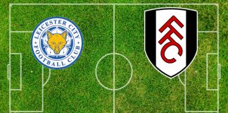 Leicester-Fulham (martedì 03 gennaio 2023 ore 20:45): formazioni ufficiali, quote, pronostici Formazioni Leicester-Fulham