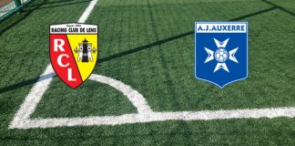 Lens-Auxerre (sabato 14 gennaio 2023 ore 17:00): convocati, formazioni ufficiali, quote, pronostici Formazioni Lens-Auxerre