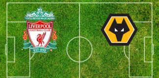 Liverpool-Wolverhampton (FA Cup, 07-01-2023 ore 21:00 ): formazioni ufficiali, quote, pronostici. Klopp fa sul serio: Salah, Núñez e Gakpo titolari Formazioni Liverpool-Wolverhampton
