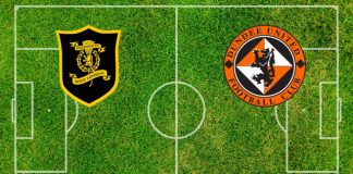 Livingston-Dundee Utd (posticipata all’8 marzo 2023 ore 20:45): formazioni, quote, pronostici Formazioni Livingston-Dundee Utd