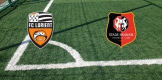 Lorient-Rennes (venerdì 27 gennaio 2023 ore 21:00): convocati, formazioni ufficiali, quote, pronostici Formazioni Lorient-Rennes