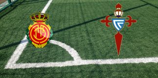 Maiorca-Celta Vigo (venerdì 20 gennaio 2023 ore 21:00): formazioni ufficiali, quote, pronostici. Partita equilbrata per aprire la diciottesima giornata Formazioni Maiorca-Celta Vigo