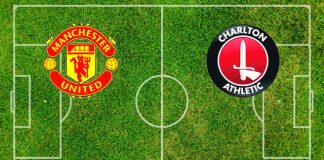Manchester United-Charlton (EFL Cup, 10-01-2023 ore 21:00 ): formazioni ufficiali, quote, pronostici Formazioni Manchester United-Charlton