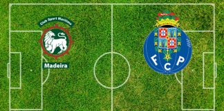 Formazioni Maritimo-Porto