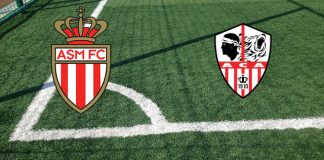 Monaco-AC Ajaccio (domenica 15 gennaio 2023 ore 17:05): convocati, formazioni ufficiali, quote, pronostici. Clement senza Volland e Gelson Martins Formazioni Monaco-AC Ajaccio