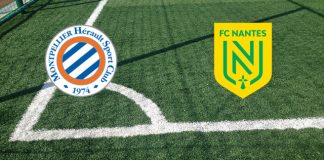 Montpellier-Nantes (domenica 15 gennaio 2023 ore 15:00): convocati, formazioni ufficiali, quote, pronostici Formazioni Montpellier-Nantes