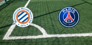Montpellier-Paris Saint Germain (mercoledì 01 febbraio 2023 ore 21:00): convocati, formazioni ufficiali, quote, pronostici. Galtier perde Verratti e Neymar Formazioni Montpellier-Paris Saint Germain