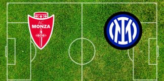 Monza-Inter (sabato 7 gennaio 2023 ore 20:45): formazioni ufficiali, quote, pronostici. Lautaro e Dzeko titolari Formazioni Monza-Inter
