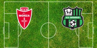 Monza-Sassuolo (domenica 22 gennaio 2023 ore 15:00): formazioni ufficiali, quote, pronostici Formazioni Monza-Sassuolo