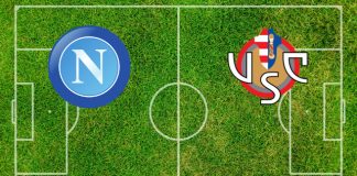 Napoli-Cremonese (ottavi coppa Italia, martedì 17 gennaio 2023 ore 21:00): formazioni ufficiali, quote, pronostici. Spalletti dà spazio a Gaetano e Zerbin Formazioni Napoli-Cremonese