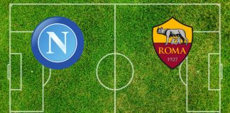 Napoli-Roma (domenica 29 gennaio 2023 ore 20:45): formazioni ufficiali, quote, pronostici. Zaniolo non convocato Formazioni Napoli-Roma
