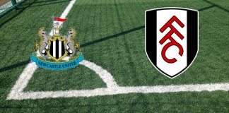 Newcastle-Fulham (domenica 15 gennaio 2023 ore 15:00): formazioni ufficiali, quote, pronostici Formazioni Newcastle-Fulham