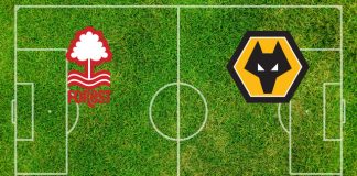 Nottingham Forest-Wolverhampton (EFL Cup, 11-01-2023 ore 20:45 ): formazioni ufficiali, quote, pronostici Formazioni Nottingham Forest-Wolverhampton