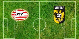 PSV-Vitesse (sabato 21 gennaio 2023 ore 20:00): formazioni ufficiali, quote, pronostici Formazioni PSV-Vitesse