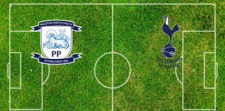 Preston-Tottenham (FA Cup, 28-01-2023 ore 19:00 ): formazioni ufficiali, quote, pronostici Formazioni Preston-Tottenham