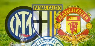 Pronostici di oggi 10 gennaio, coppa Italia con Inter-Parma, Efl Cup e Coppa di Portogallo Pronostici di oggi 10 gennaio