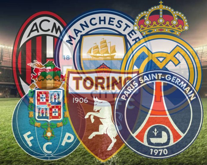 Pronostici 11 gennaio Pronostici di oggi 11 gennaio