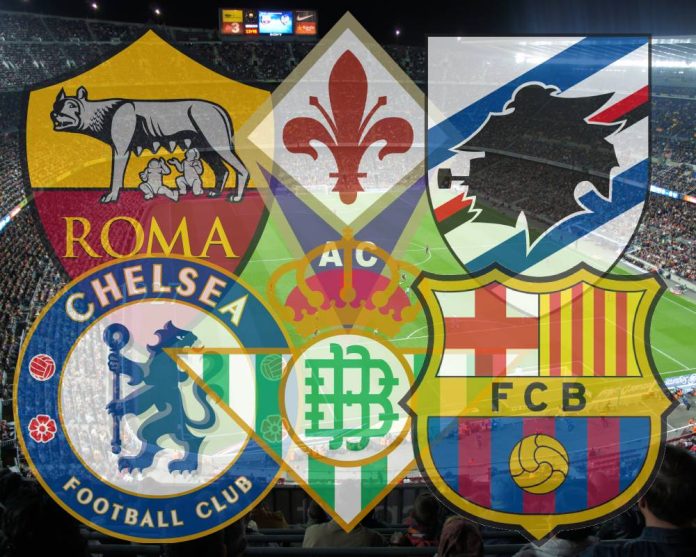 Pronostici 12 gennaio Pronostici di oggi 12 gennaio