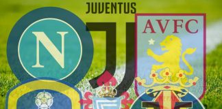 Pronostici di oggi 13 gennaio, sfida scudetto Napoli-Juve, Premier League e Liga Pronostici di oggi 13 gennaio