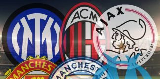 Pronostici di oggi 14 gennaio, serie A con Inter e Milan, Ligue 1, Premier League e Liga Pronostici di oggi 14 gennaio