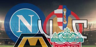 Pronostici di oggi 17 gennaio