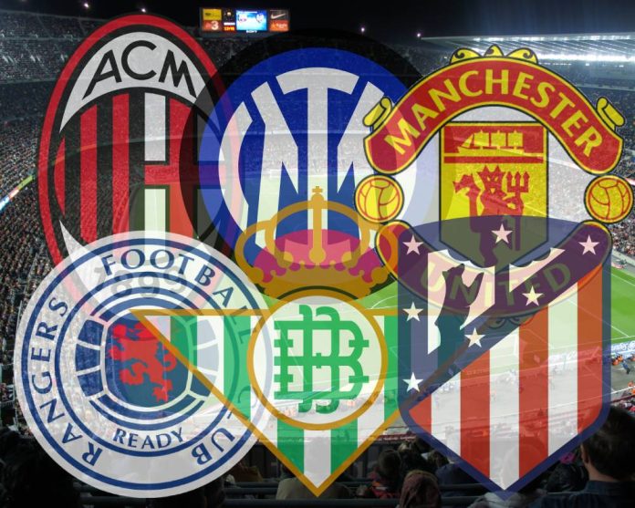 Pronostici 18 gennaio Pronostici di oggi 18 gennaio